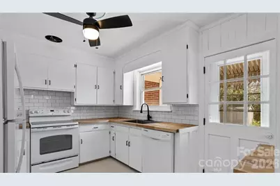 301 N Fulton Street, Salisbury, NC 28144 - Photo 31