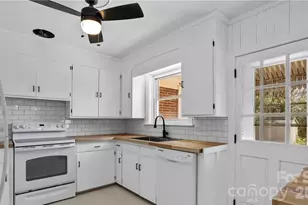 301 N Fulton St, Salisbury, NC 28144 - Photo 31