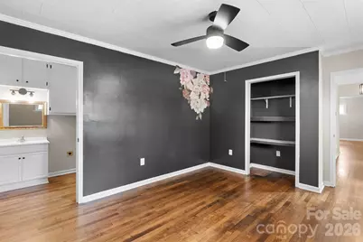 301 N Fulton Street, Salisbury, NC 28144 - Photo 11