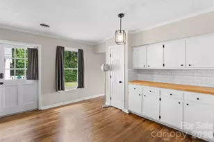 301 N Fulton St, Salisbury, NC 28144 - Photo 17