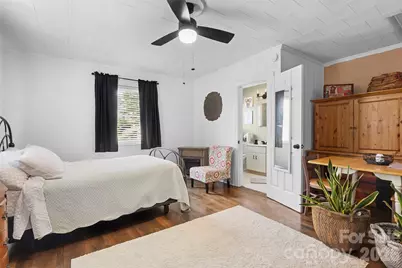 301 N Fulton Street, Salisbury, NC 28144 - Photo 23