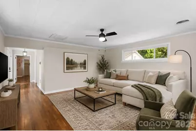 301 N Fulton Street, Salisbury, NC 28144 - Photo 7