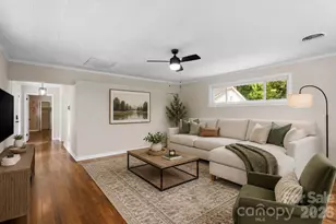 301 N Fulton St, Salisbury, NC 28144 - Photo 7