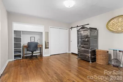 301 N Fulton Street, Salisbury, NC 28144 - Photo 37