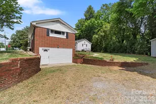 301 N Fulton St, Salisbury, NC 28144 - Photo 43