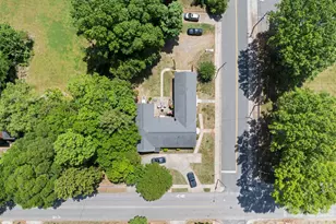 301 N Fulton St, Salisbury, NC 28144 - Photo 39
