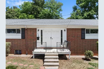 301 N Fulton Street, Salisbury, NC 28144 - Photo 5