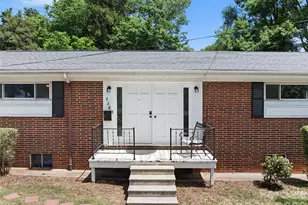 301 N Fulton St, Salisbury, NC 28144 - Photo 5