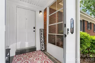 301 N Fulton St, Salisbury, NC 28144 - Photo 27