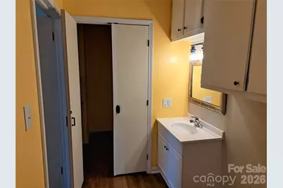 301 N Fulton Street, Salisbury, NC 28144 - Photo 15