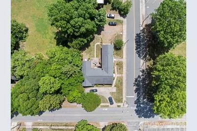 301 N Fulton Street, Salisbury, NC 28144 - Photo 3