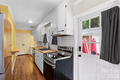 301 N Fulton Street, Salisbury, NC 28144 - Photo 13