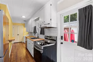 301 N Fulton St, Salisbury, NC 28144 - Photo 13
