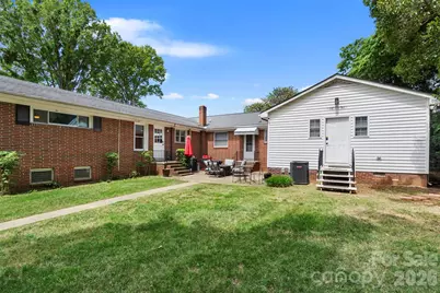 301 N Fulton Street, Salisbury, NC 28144 - Photo 33