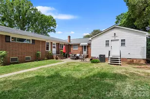 301 N Fulton St, Salisbury, NC 28144 - Photo 33