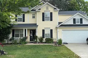 9833 Aventide Ln, Charlotte, NC 28215 - Photo 1