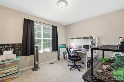 1158 Cloister Place, Columbia, SC 29210 - Photo 23