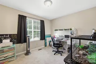 1158 Cloister Pl, Columbia, SC 29210 - Photo 23