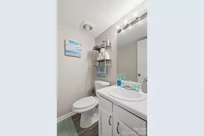 1158 Cloister Place, Columbia, SC 29210 - Photo 17