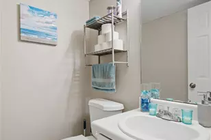 1158 Cloister Pl, Columbia, SC 29210 - Photo 17