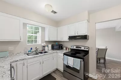 1158 Cloister Place, Columbia, SC 29210 - Photo 9