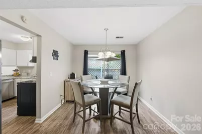 1158 Cloister Place, Columbia, SC 29210 - Photo 7