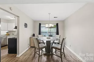 1158 Cloister Pl, Columbia, SC 29210 - Photo 7
