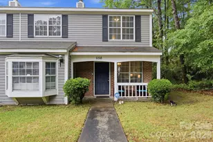 1158 Cloister Pl, Columbia, SC 29210 - Photo 1