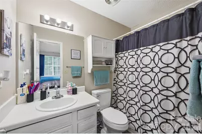 1158 Cloister Place, Columbia, SC 29210 - Photo 21