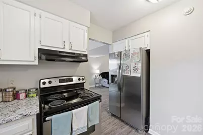 1158 Cloister Place, Columbia, SC 29210 - Photo 11