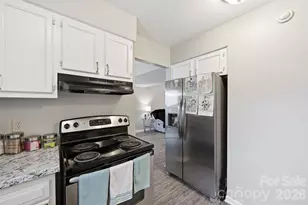 1158 Cloister Pl, Columbia, SC 29210 - Photo 11