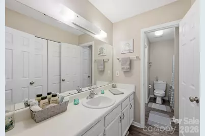 1158 Cloister Place, Columbia, SC 29210 - Photo 25