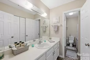 1158 Cloister Pl, Columbia, SC 29210 - Photo 25