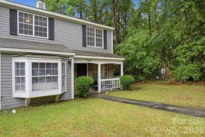 1158 Cloister Place, Columbia, SC 29210 - Photo 3