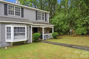 1158 Cloister Pl, Columbia, SC 29210 - Photo 3