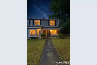 1158 Cloister Place, Columbia, SC 29210 - Photo 33