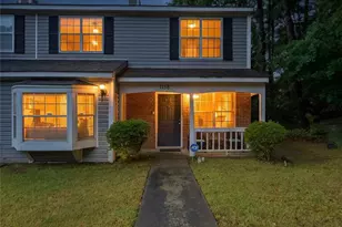 1158 Cloister Pl, Columbia, SC 29210 - Photo 33