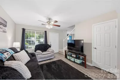 1158 Cloister Place, Columbia, SC 29210 - Photo 5