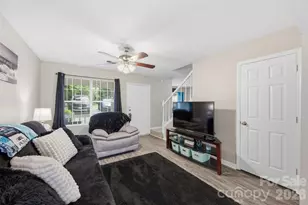 1158 Cloister Pl, Columbia, SC 29210 - Photo 5