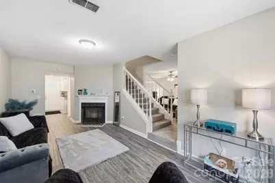 1158 Cloister Place, Columbia, SC 29210 - Photo 15