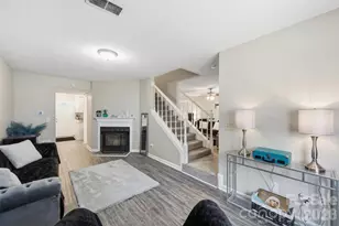 1158 Cloister Pl, Columbia, SC 29210 - Photo 15