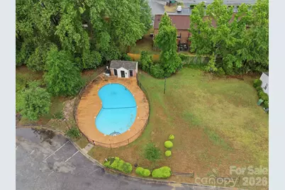 1158 Cloister Place, Columbia, SC 29210 - Photo 35