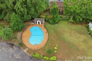 1158 Cloister Pl, Columbia, SC 29210 - Photo 35