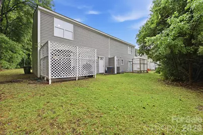 1158 Cloister Place, Columbia, SC 29210 - Photo 29