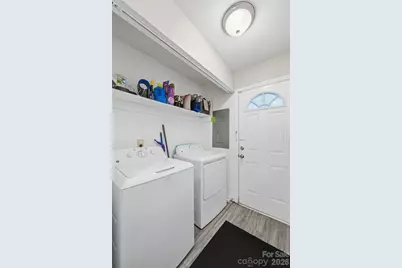 1158 Cloister Place, Columbia, SC 29210 - Photo 13