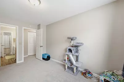 1158 Cloister Place, Columbia, SC 29210 - Photo 27