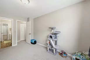 1158 Cloister Pl, Columbia, SC 29210 - Photo 27