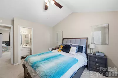 1158 Cloister Place, Columbia, SC 29210 - Photo 19