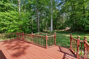 144 Mills Forest Ln, Mooresville, NC 28117 - Photo 5