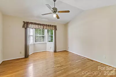 144 Mills Forest Lane, Mooresville, NC 28117 - Photo 15